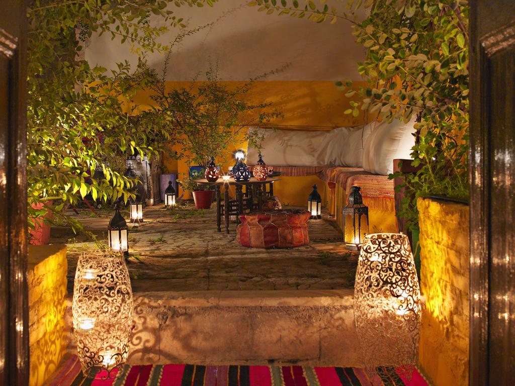 Alcanea Boutique Hotel Ханя Екстериор снимка