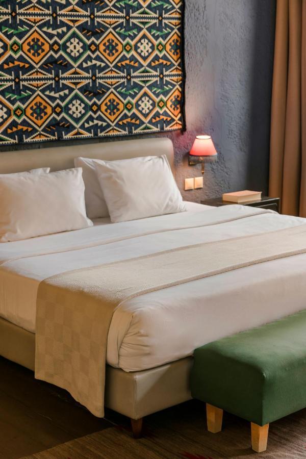 Alcanea Boutique Hotel Ханя Екстериор снимка