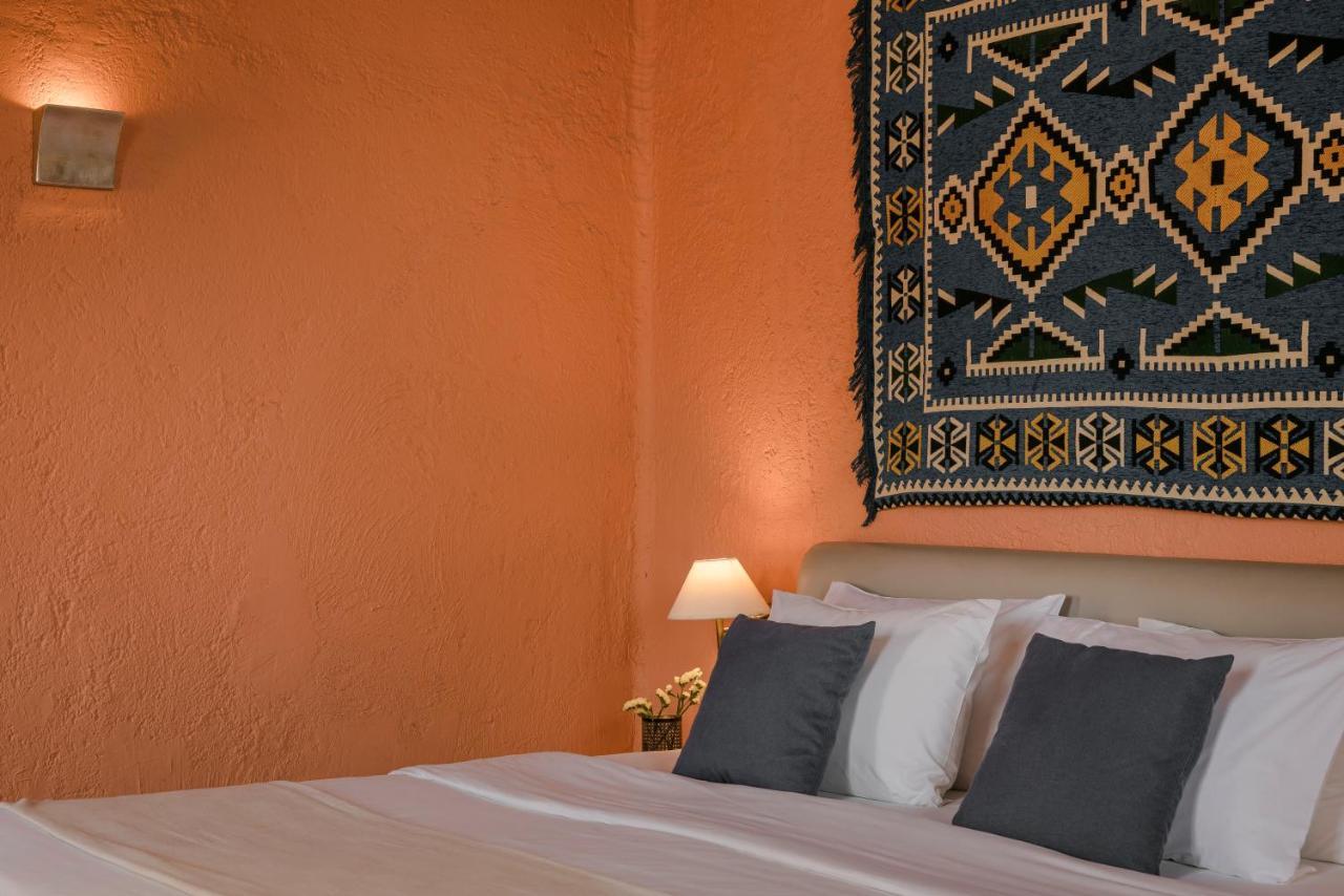 Alcanea Boutique Hotel Ханя Екстериор снимка