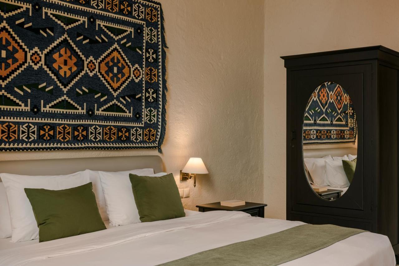 Alcanea Boutique Hotel Ханя Екстериор снимка