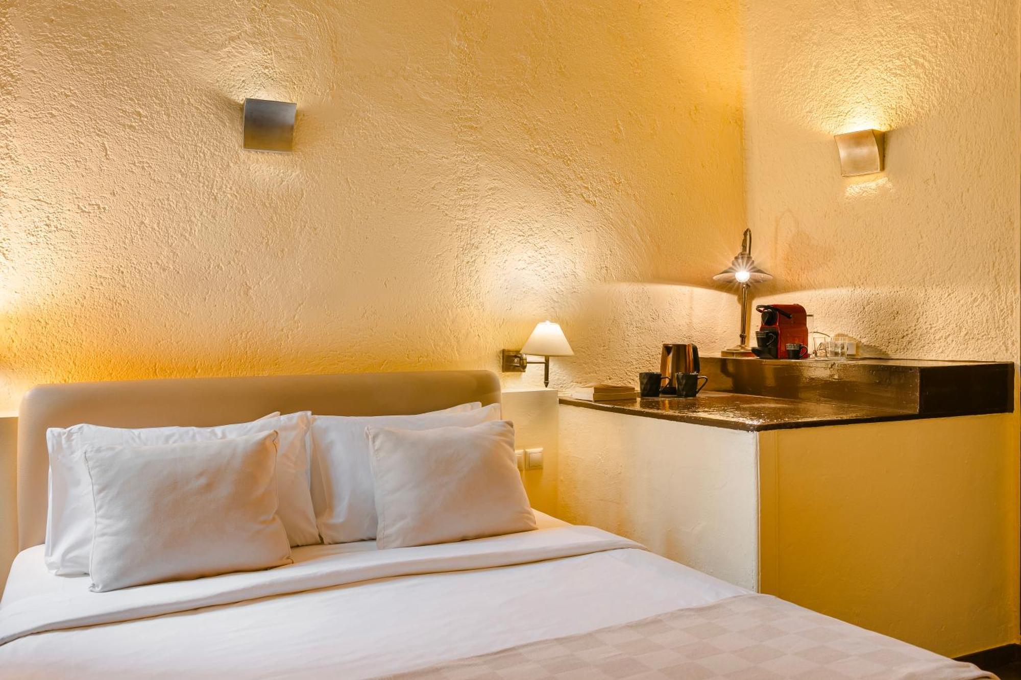 Alcanea Boutique Hotel Ханя Екстериор снимка